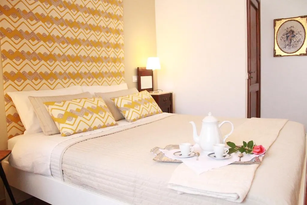 Musa Sea Lodge トラッペート 0*,  イタリア